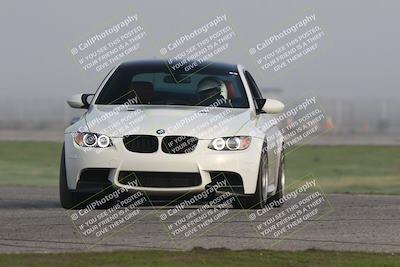 media/Jan-27-2024-Speed Ventures (Sat) [[ec8d26ed08]]/Red Group/Sweeper/